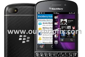 Free fire download for blackberry z30. Download Blackberry Q10 Autoloader Sqn100 1 2 3 4 5 Build 10 3 3 2049 For Blackberry 10 Ourshopfix Download 100 Ok Firmwares Flash Files