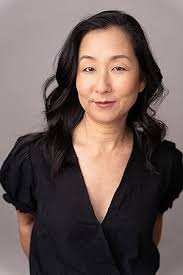 Gerald McGrory: Movies, TV, and Bio