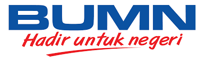 Pengertian Badan Usaha Milik Negara Bumn Landasan Teoritis Badan Usaha Milik Negara Maksud Dan Tujuan Pendirian Badan Usaha Milik Negara Visi Dan Misi Bumn Prinsip Prinsip Pengelolaan Bumn Kelebihan Dan Kekurangan Bumn Ciri Ciri Bumn Fungsi Bumn