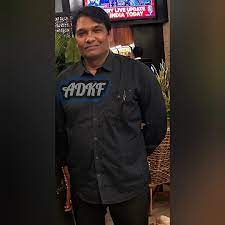 Yesterday click @adityasrivastavaofficial21 #letsstartcid #cid #adityasrivastava #instagram #abhijeetcid #actor #cidabhijeet #seniorinspectorabhijeet #abhijeet #adityacid #comebackcid #cid22years #cid22notout #bts #behindseens