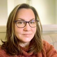 300+ "(amy" profiles