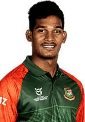 Benjamin Cliff Overview