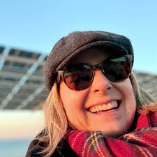 LIVE from Kansas City, it's Retro Night! 🌈🧙 🆚 Orlando City Soccer Club  🕢 7:30PM CT 🖥️ Watch FREE