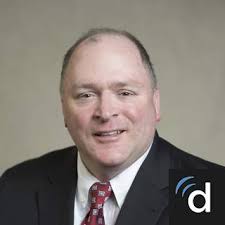 Dr. James R. Trimm, MD