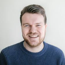 Joe Tomko Email & Phone Number