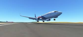 Kota bharu to kuala lumpur. Kota Bharu To Kuala Lumpur International Airport Screenshots And Videos Infinite Flight Community