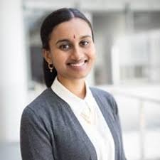 Medical Scientist Training Program