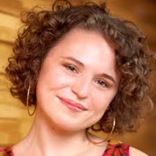 Kol Koleinu 2020-2021 Fellows