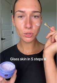 Jag Tycker Om Glass Med Chokladsås Paula