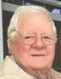 Lewis R. "Papa" Spence Obituary