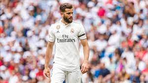 See a recent post on tumblr from @madridistaforever about nacho fernandez. Nacho Fernandez To Stay At Real Madrid Infinite Madrid