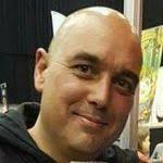 Gary Bosma's Instagram, Twitter & Facebook