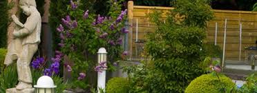Städten, gemeinden und kommunen stehen wir zur projektverwirklichung ebenso zur verfügung. Gartenpflege Hamburg Garten Und Landschaftsbau Adris Galabau
