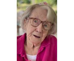 Rosalee Antolini Obituary (1928