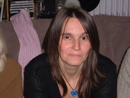 Sylvie RICHARD (COLLET), 57 ans (JANZE, CHANTEPIE)