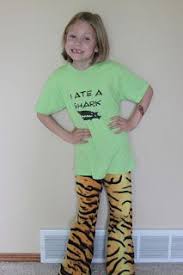 Judy Moody Judy Moody Halloween Class Party Book Character Day