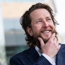 COAA Connect Fall 2022