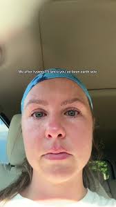 Me After Typing in Small Letters