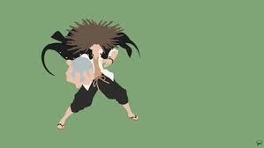 It is unrelated to the danganronpa v3 game. Explore The Best Yasuhiro Art Deviantart