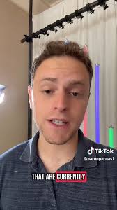 Thank god Joe Biden forgave mine....