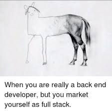 Horse Drawing Meme Anime Fourteen Unfinished Horse Drawing Memes For The Half Assers Memebase Funny Memes fourteen unfinished horse drawing
