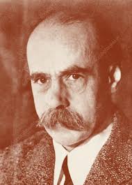 AUTORES QUE HICIERON APORTES a la Psicología Gestalt