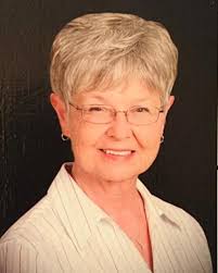 Joyce Ann Welsh Obituary (2024)