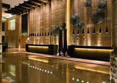 Makati reception table modfurn south indias largest furniture shop. 170 Front Desk Reception Ideas Hotel Design Lobby Design Lobby Interior