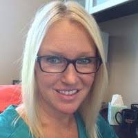 Sheila Galvan Email & Phone Number