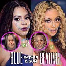 Destiny's Child to perform in 2025