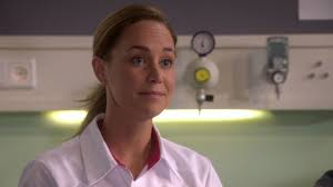 Anouk maas billionaire beste zangers 2015. Anouk Maas Binnenkort Te Zien Als Zoe In Gtst Gtst Streetteam