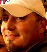 Christopher Williamson Obituary (2014)