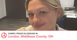 Looking for a roommate