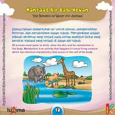 We did not find results for: Ebook Rahasia Keajaiban Air Seberapa Pentingkah Kebutuhan Air Bagi Hewan Ebook Anak