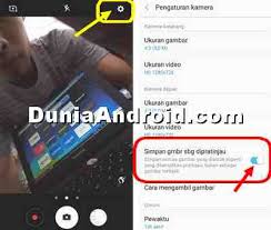 We did not find results for: Cara Setting Hasil Selfie Hp Samsung J2 Prime Tidak Terbalik Dunia Android
