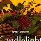 Candlelight: Christmas Carols on Strings