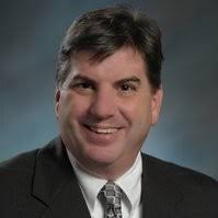 Dana Booth Email & Phone Number