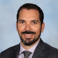 Michael Neylan's Instagram, Twitter & Facebook