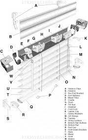 Loop the two ends of the broken string together to form a small knot. Pin On Home Ideas
