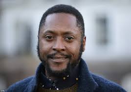 Full list of those given gongs in New Year Honours list