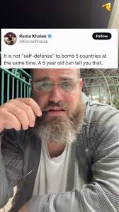 @roadsiderant2 with some facts.