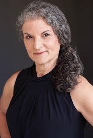 Angela Stidham's Instagram, Twitter & Facebook