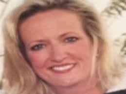 Obituary information for Janice Marie Stutts