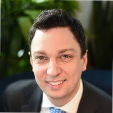 Adrienne Iap Email & Phone Number