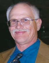 Obituary information for Michael 'Steve' Albert