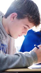 A Jesuit education is an invitation to transformation. Jesuit’s academic  program teaches that creation is meant to be contemplated, not merely  consumed. To this end, Blue Jays are called to live ad ...