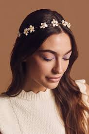 Reese — Emma Katzka