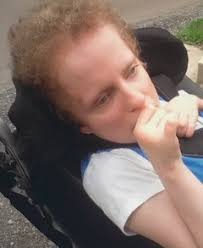 Tausha Powell Obituary October 11, 2017