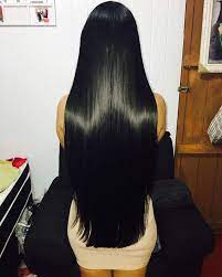 Healthiest Hair Brasil Andressa Ruhane See All Post Shandressaruhane That Shine Sexiestha Long Hair Styles Hair Styles Straight Hairstyles