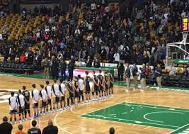 What is the meaning of smob abbreviation? Boys Basketball St Mary S High School
